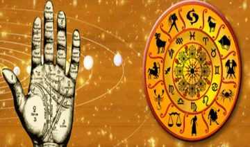 weekly rashifal 5 march to 11 march 2018 horoscope - India TV Hindi