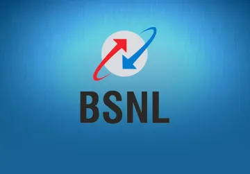 BSNL extended Annual Landline Plans- India TV Paisa