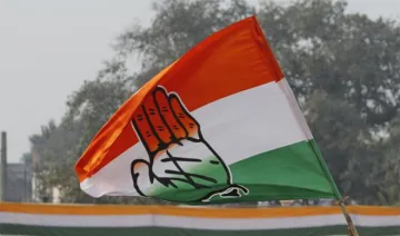 Representative Image | PTI- India TV Hindi