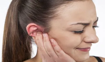 ear infection- India TV Hindi