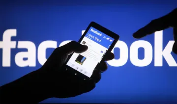 United Nations blames Facebook for spreading hatred of Rohingya | AP Photo- India TV Hindi