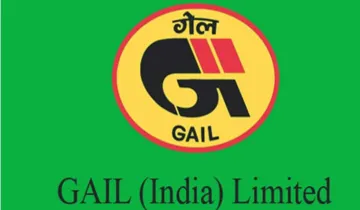 Gail India Limited- India TV Paisa