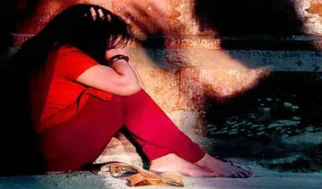 Madhya-Pradesh-9-year-old-girl-raped-in-Indore-on-International-Women-s-Day- India TV Hindi