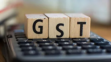 GST registration crosses 10 million mark- India TV Paisa