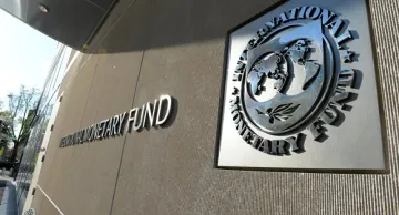 IMF- India TV Paisa