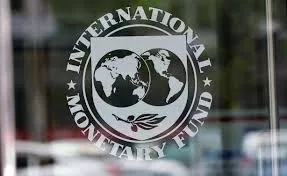 IMF on demonetisation- India TV Paisa