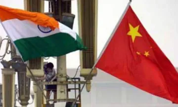 China's attempt to change status quo may lead to another Doklam, says Indian envoy | PTI Photo- India TV Hindi