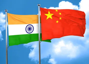 <p>India, China to discuss ways to boost trade in JEG...- India TV Hindi