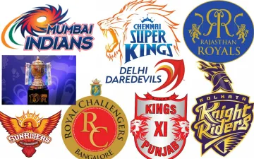 IPL 2018- India TV Paisa