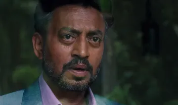 irrfan khan- India TV Hindi