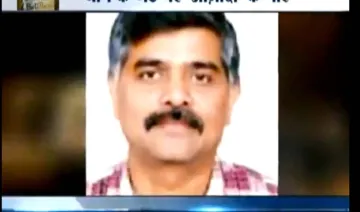 JNU professor Atul Johari- India TV Hindi