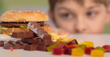 Soft drinks vs lassi Why kids choose junk food decoded- India TV Hindi