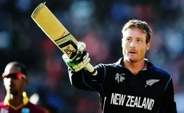 Guptill- India TV Hindi