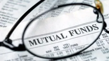 Purchasing Mutual Funds- India TV Paisa