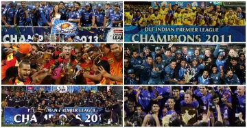 <p>आईपीएल जीत चुकी...- India TV Hindi