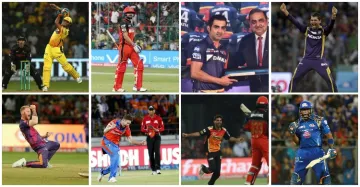 <p>इन 8 खिलाड़ियों पर...- India TV Hindi