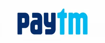 paytm- India TV Paisa