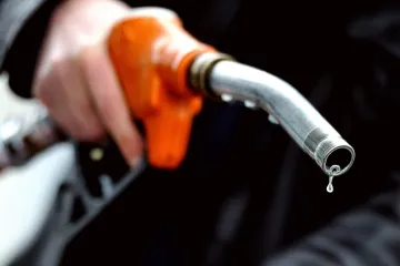 Petrol price in Delhi- India TV Paisa