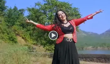 रानी चैटर्जी- India TV Hindi