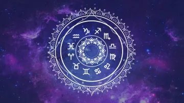 15 march thursday 2018 horoscope- India TV Hindi