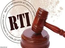 Supreme Court Fixes RTI Fees- India TV Paisa