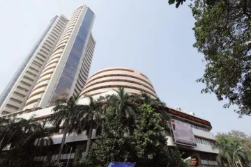 PSU bank stock rise - India TV Paisa