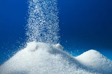 Sugar production estimated at record high- India TV Paisa