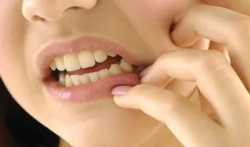 teeth pain- India TV Hindi