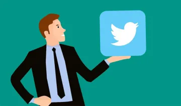 Twitter suspends many accounts responsible for ‘tweetdecking’ | Pixabay- India TV Hindi