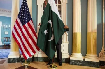 US-Pakistan- India TV Paisa
