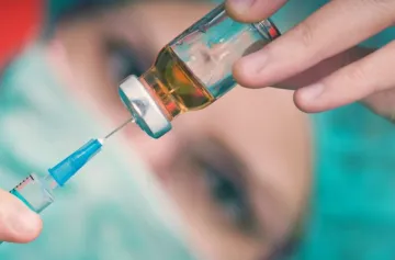 cancer vaccine - India TV Hindi
