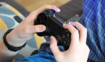 13-year-old girl dead after 9-year-old brother shoots her over video game controller | Pixabay- India TV Hindi