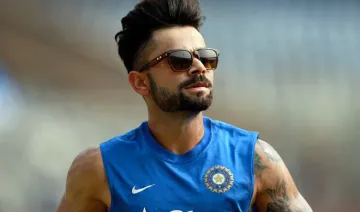 virat kohli- India TV Hindi