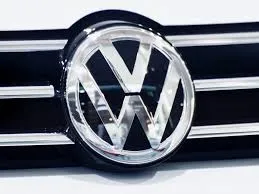 VW- India TV Paisa