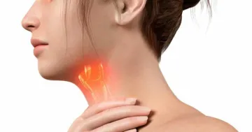 <p><em><strong>Thyroid signs and symptoms in women</strong>...- India TV Hindi