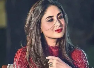 Kareena Kapoor- India TV Hindi