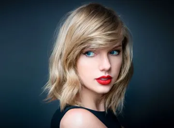 Taylor Swift- India TV Hindi