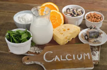 <p>calcium</p>- India TV Hindi