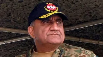 Pakistan Army chief backs dialogue with India to resolve Kashmir issue and other disputes | AP Photo- India TV Hindi
