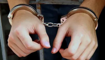 Woman arrested in Goa for 'selling' her 11-month-old child- India TV Hindi