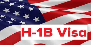 <p>H-1B Visa</p>- India TV Paisa