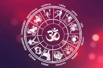 <p> Horoscope 30 april monady 2018</p>- India TV Hindi
