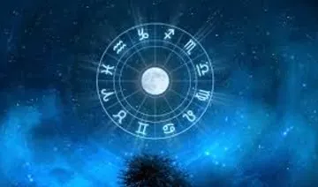 <p>horoscope</p>- India TV Hindi