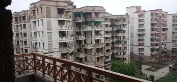 housing sales- India TV Paisa