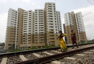 housing price- India TV Paisa