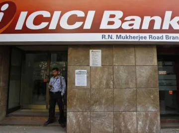 RBI probed ICICI Bank’s loan- India TV Paisa