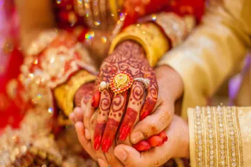 Marriage Subh Muhurat- India TV Hindi