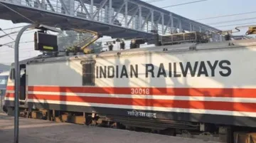 Central Railway Recruitment | PTI Photo- India TV Hindi