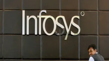 infosys- India TV Paisa