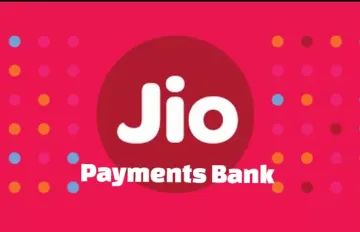 jio payments bank - India TV Paisa